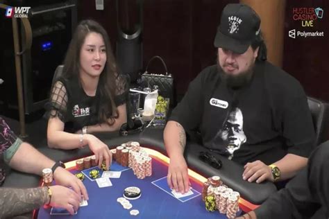 sashimi hustler|Epic $61k Pot: Sashimi vs. Nick On Tilt